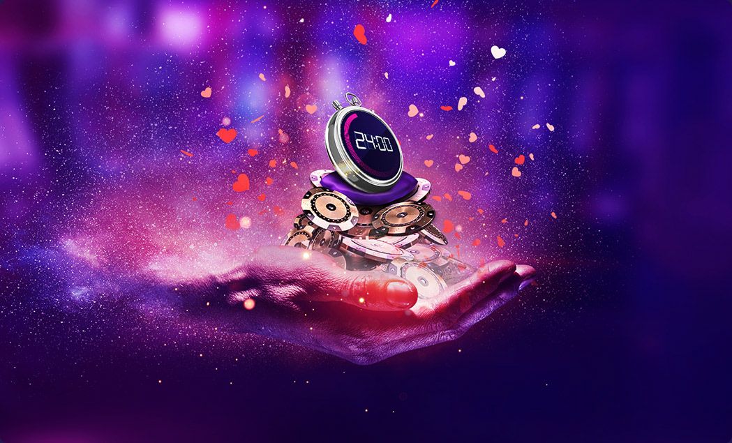 Vault 999 پاکستان ریئل منی گیمز