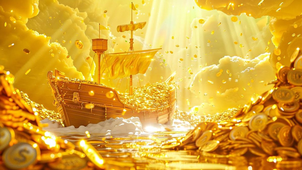 Vault 999 پاکستان ریئل منی گیمز